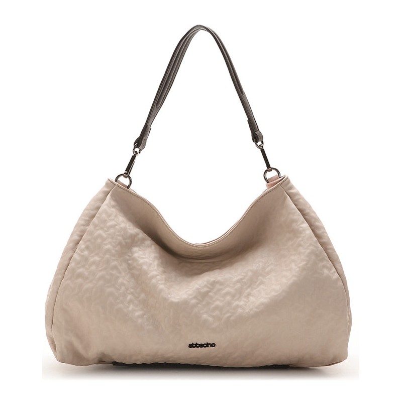 ABBACINO TRENDY PIANA  BEIGE