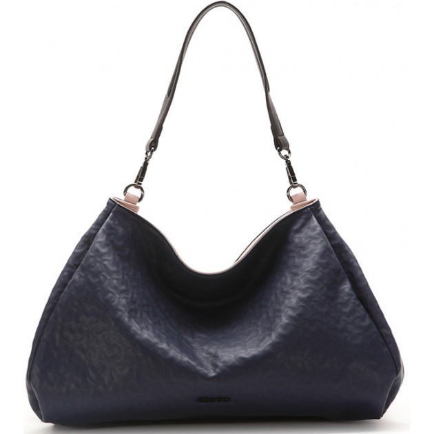 ABBACINO TRENDY PIANA  MARINO