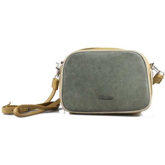 ABBACINO TRENDY TAMARELLS GRIS