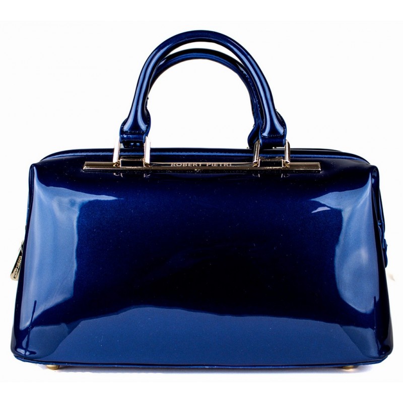 ROBERT PIETRI BOLSO CHAROL  MARINO