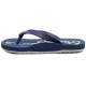 PEPE JEANS JUNIOR FLIP FLOP NAVY  AZUL
