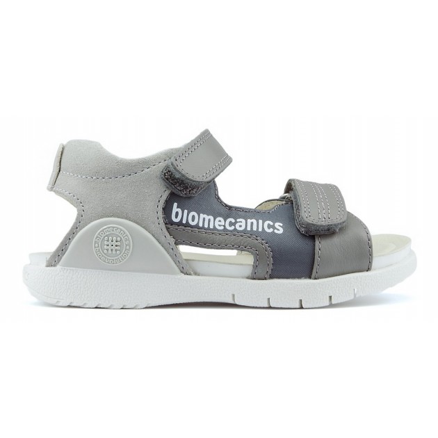 SANDALIAS BIOMECANICS XERNEAS MARENGO