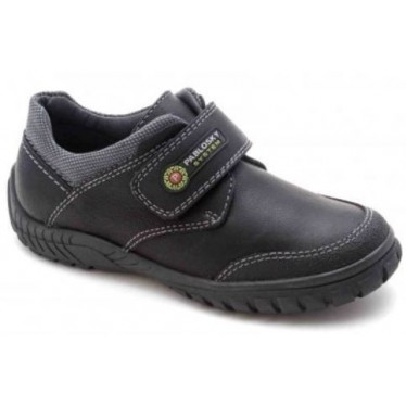 PABLOSKY TOMCAT COLEGIAL NEGRO  NEGRO