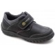 PABLOSKY TOMCAT COLEGIAL NEGRO  NEGRO