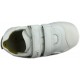 BIOMECANICS SAUVAGE  BLANCO