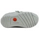 BIOMECANICS SAUVAGE  BLANCO