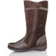 PABLOSKY BOTA OPERA  MARRON