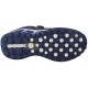 GEOX SHUTTLE G A STAR  AZUL