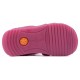 SANDALIAS BIOMECANICS NIA  MAGENTA