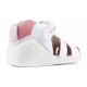 SANDALIAS BIOMECANICS NATALIA  BLANCO