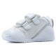 DEPORTIVAS BIOMECANICS BIOGATEO  BLANCO