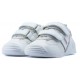 DEPORTIVAS BIOMECANICS BIOGATEO  BLANCO