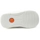 DEPORTIVAS BIOMECANICS BIOGATEO  BLANCO