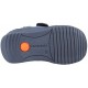 BIOMECANICS VELCRO LOVE  MARINO