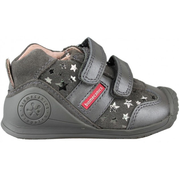 BIOMECANICS DEPORTIVA BEBE STAR MARENGO