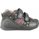 BIOMECANICS DEPORTIVA BEBE STAR  MARENGO