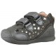 BIOMECANICS DEPORTIVA BEBE STAR  MARENGO
