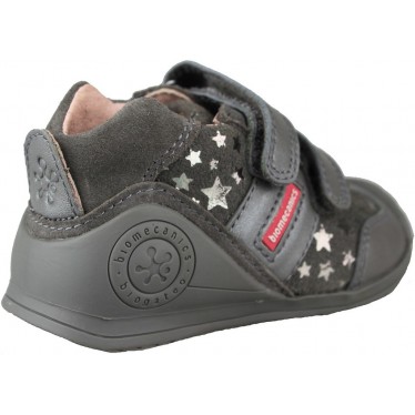BIOMECANICS DEPORTIVA BEBE STAR  MARENGO