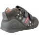 BIOMECANICS DEPORTIVA BEBE STAR  MARENGO