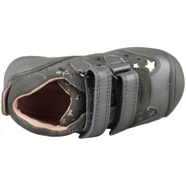 BIOMECANICS DEPORTIVA BEBE STAR  MARENGO