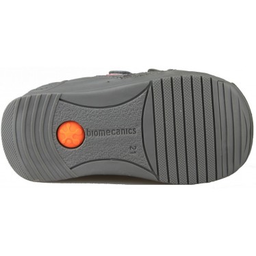 BIOMECANICS DEPORTIVA BEBE STAR  MARENGO