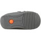 BIOMECANICS DEPORTIVA BEBE STAR  MARENGO