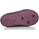 PABLOSKY PU BLACKBERRY  MORADO