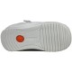 BIOMECANICS CASUAL PUNTERA BEBE FRESAS  BLANCO
