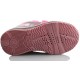 GEOX B DEPORTIVA CHICA LUCES FASHION  ROSA
