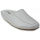 D'ESPINOSA PIEL BORDON  Beige
