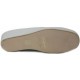 D'ESPINOSA PIEL BORDON  Beige