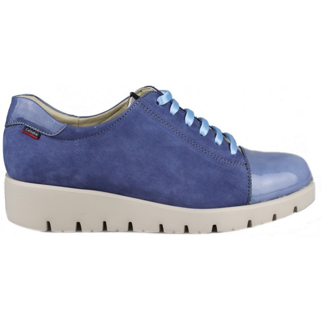 CALLAGHAN NEW KAFFIR AZUL