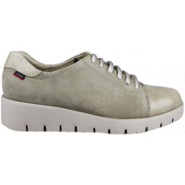 CALLAGHAN NEW KAFFIR BEIGE