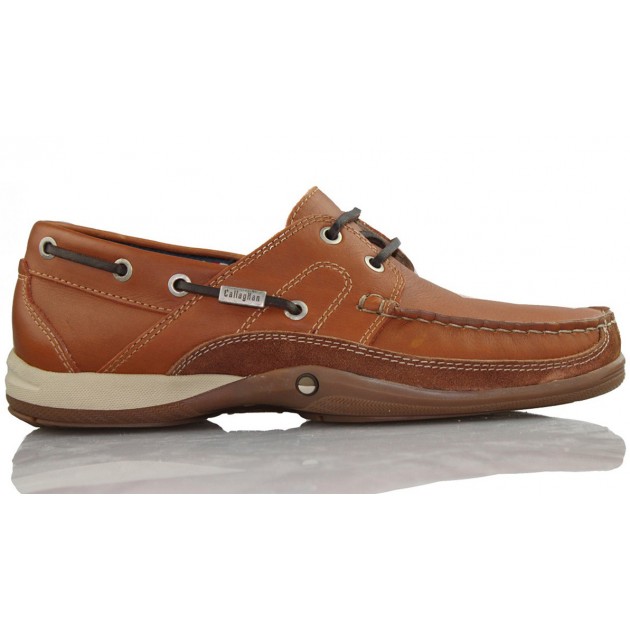 CALLAGHAN LAZY FOREDECK MARRON