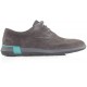 CLARKS JAVAN WALK  GRIS