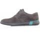 CLARKS JAVAN WALK  GRIS
