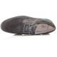 CLARKS JAVAN WALK  GRIS