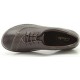 CLARKS EMBRACE LUX W  BROWN
