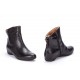 PIKOLINOS VENEZIA BOTIN MUJER MUY COMODO  NEGRO