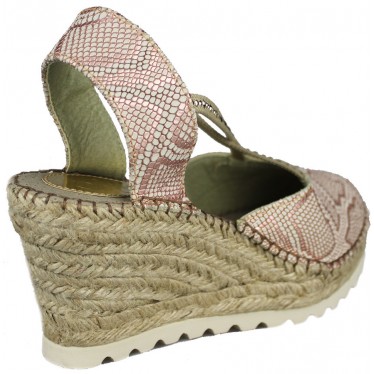 AEDO HERMES  ROSA