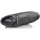 CALLAGHAN VACHETA MERLIN VELCRO MUJER  GRIS