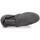 BERNIE MEV VICTORIA BLACK  NEGRO