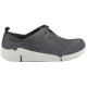CLARKS TRI ANGEL  GRIS