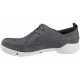 CLARKS TRI ANGEL  GRIS