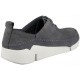 CLARKS TRI ANGEL  GRIS