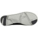 CLARKS TRI ANGEL  GRIS