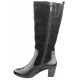 MARTINELLI BLACK BOTA  NEGRO