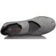 BERNIE MEV LULIA PEWTER W  PLATA