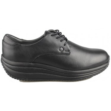 JOYA MONTREUX SENSO W BLACK  NEGRO