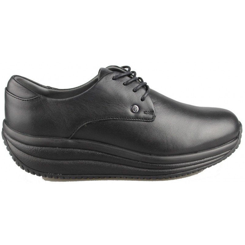 JOYA MONTREUX SENSO W BLACK  NEGRO